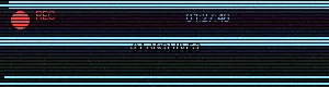 91档案 - 想想办法吧爸爸 网盘 原创影像平台