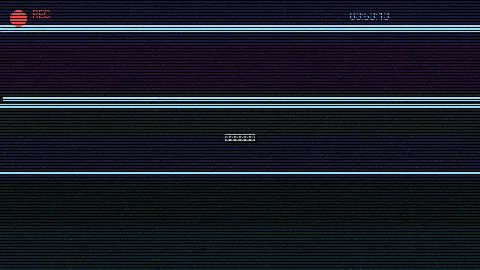 周末随拍记录 - 想想办法吧爸爸 网盘 原创视频